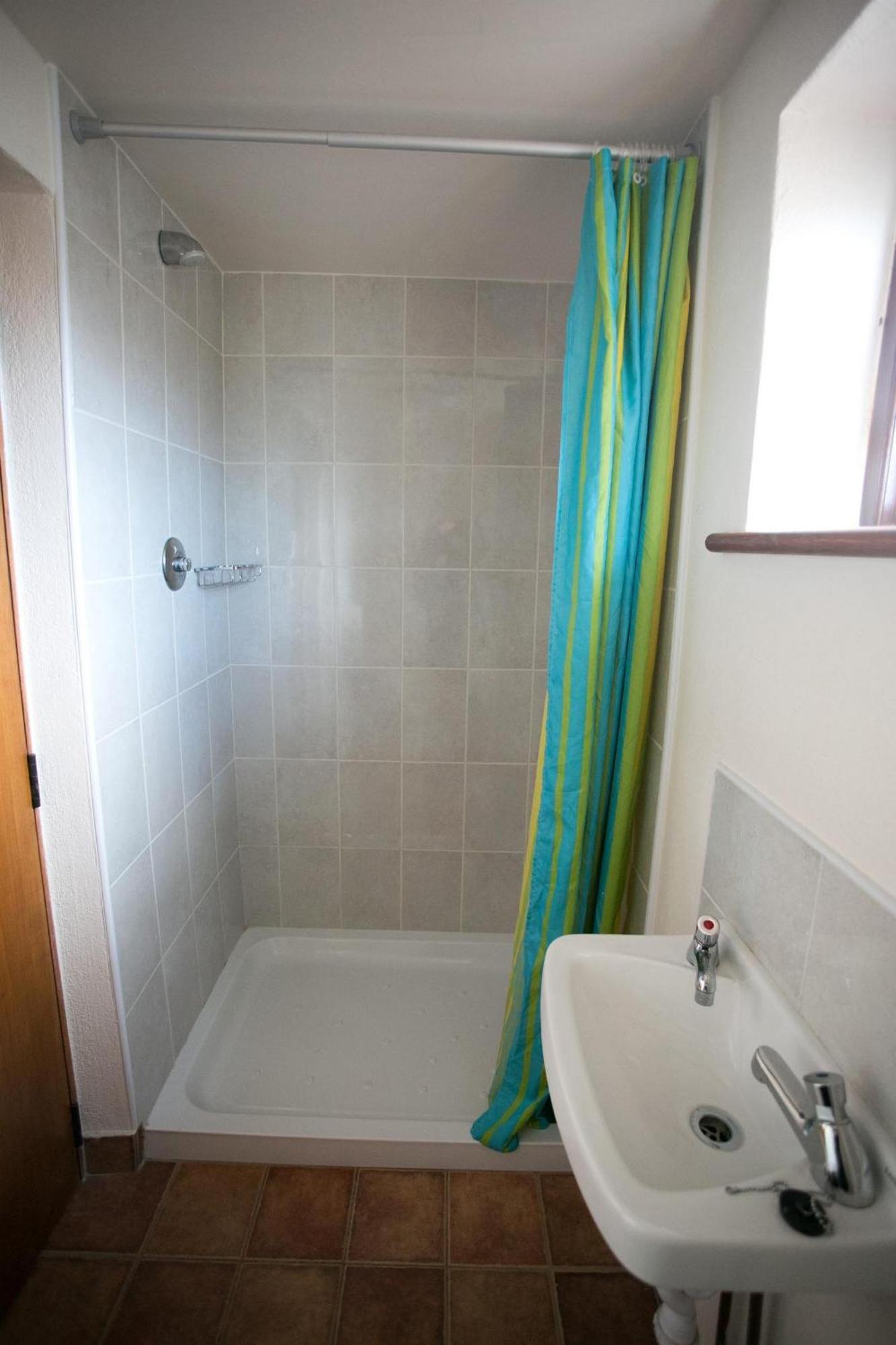 Hostal Aille River Tourist And Doolin